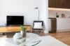 216/1562 Canterbury Road, Punchbowl NSW 2196-Image