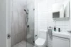 216/1562 Canterbury Road, Punchbowl NSW 2196-Image