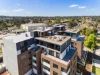 216/1562 Canterbury Road, Punchbowl NSW 2196-Image