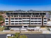 216/1562 Canterbury Road, Punchbowl NSW 2196-Image