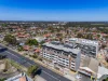 216/1562 Canterbury Road, Punchbowl NSW 2196-Image