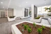 216/1562 Canterbury Road, Punchbowl NSW 2196-Image