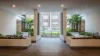 216/1562 Canterbury Road, Punchbowl NSW 2196-Image