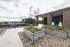 216/1562 Canterbury Road, Punchbowl NSW 2196-Image