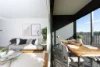 216/1562 Canterbury Road, Punchbowl NSW 2196-Image