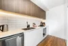 216/1562 Canterbury Road, Punchbowl NSW 2196-Image