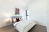 216/1562 Canterbury Road, Punchbowl NSW 2196-Image