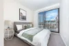 216/1562 Canterbury Road, Punchbowl NSW 2196-Image