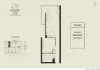 216/200 Lygon Street, Brunswick East, Vic 3057-Floorplan
