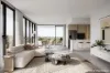 216/21-23 Dawes Avenue, Castle Hill, NSW 2154-Image