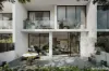 216/21-23 Dawes Avenue, Castle Hill, NSW 2154-Image