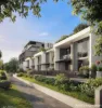 216/21-23 Dawes Avenue, Castle Hill, NSW 2154-Image