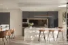 216/21-23 Dawes Avenue, Castle Hill, NSW 2154-Image