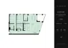216/21-23 Dawes Avenue, Castle Hill, NSW 2154-Floorplan