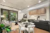 216/21 Buchanan Street, West End, Qld 4101