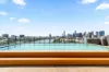216/21 Buchanan Street, West End, Qld 4101-Image