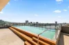 216/21 Buchanan Street, West End, Qld 4101-Image