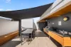 216/21 Buchanan Street, West End, Qld 4101-Image