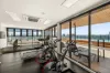 216/21 Buchanan Street, West End, Qld 4101-Image