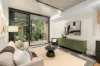 216/21 Buchanan Street, West End, Qld 4101-Image