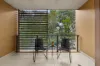 216/21 Buchanan Street, West End, Qld 4101-Image