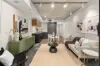 216/21 Buchanan Street, West End, Qld 4101-Image
