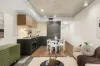 216/21 Buchanan Street, West End, Qld 4101-Image
