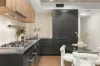 216/21 Buchanan Street, West End, Qld 4101-Image