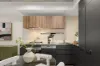 216/21 Buchanan Street, West End, Qld 4101-Image