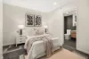 216/21 Buchanan Street, West End, Qld 4101-Image