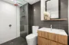 216/21 Buchanan Street, West End, Qld 4101-Image