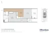 216/21 Buchanan Street, West End, Qld 4101-Floorplan