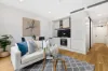 216/26 Warleigh Grove, Brighton, Vic 3186