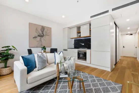216/26 Warleigh Grove, Brighton, Vic 3186