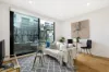 216/26 Warleigh Grove, Brighton, Vic 3186-Image