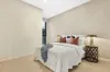 216/26 Warleigh Grove, Brighton, Vic 3186-Image