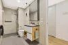 216/26 Warleigh Grove, Brighton, Vic 3186-Image