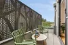 216/26 Warleigh Grove, Brighton, Vic 3186-Image