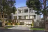 216/26 Warleigh Grove, Brighton, Vic 3186-Image