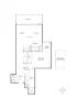 216/26 Warleigh Grove, Brighton, Vic 3186-Floorplan