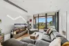 216/29 Ashford Avenue, Castle Hill, NSW 2154