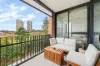 216/29 Ashford Avenue, Castle Hill, NSW 2154-Image