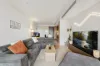 216/29 Ashford Avenue, Castle Hill, NSW 2154-Image
