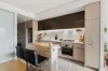 216/29 Ashford Avenue, Castle Hill, NSW 2154-Image
