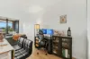 216/29 Ashford Avenue, Castle Hill, NSW 2154-Image