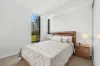 216/29 Ashford Avenue, Castle Hill, NSW 2154-Image