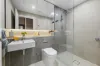 216/29 Ashford Avenue, Castle Hill, NSW 2154-Image