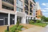 216/29 Ashford Avenue, Castle Hill, NSW 2154-Image
