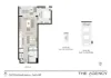 216/29 Ashford Avenue, Castle Hill, NSW 2154-Floorplan