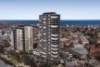 216/3-5 St Kilda Road, St Kilda, Vic 3182